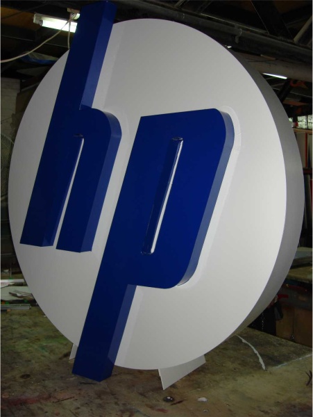 HP